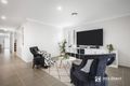 Property photo of 17 Ekala Avenue The Ponds NSW 2769