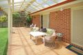 Property photo of 15 Batchelor Close Menai NSW 2234