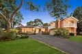 Property photo of 12A Nulla Nulla Street Turramurra NSW 2074