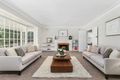 Property photo of 12A Nulla Nulla Street Turramurra NSW 2074
