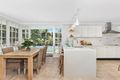 Property photo of 12A Nulla Nulla Street Turramurra NSW 2074