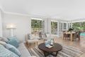Property photo of 12A Nulla Nulla Street Turramurra NSW 2074