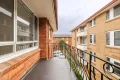 Property photo of 15/8 Bank Street Meadowbank NSW 2114