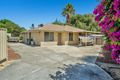 Property photo of 7 Rathmines Place Coodanup WA 6210
