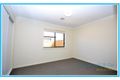 Property photo of 93 Iris Loop Armstrong Creek VIC 3217