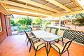 Property photo of 16 Sir John Jamison Circuit Glenmore Park NSW 2745