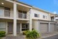 Property photo of 41/20 Kathleen Street Richlands QLD 4077
