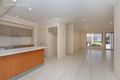 Property photo of 41/20 Kathleen Street Richlands QLD 4077
