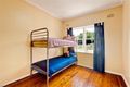 Property photo of 23 Richmond Street Denistone East NSW 2112