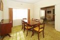 Property photo of 17 Elsey Road Reservoir VIC 3073
