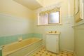 Property photo of 17 Elsey Road Reservoir VIC 3073