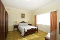 Property photo of 17 Elsey Road Reservoir VIC 3073