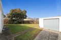 Property photo of 17 Elsey Road Reservoir VIC 3073