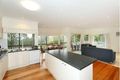 Property photo of 11A Rose Court Croydon VIC 3136