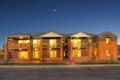 Property photo of 12/15 Stuart Street Helensburgh NSW 2508
