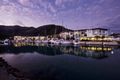 Property photo of 36/123 Sooning Street Nelly Bay QLD 4819