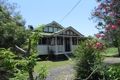 Property photo of 9-13 Mill Road Millmerran QLD 4357