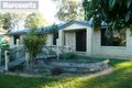 Property photo of 3 Krummel Street Tiaro QLD 4650