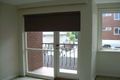 Property photo of 55A De Carle Street Brunswick VIC 3056
