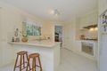 Property photo of 9 Tasman Close Traralgon VIC 3844