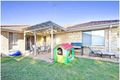 Property photo of 35 Kingsley Close South Windsor NSW 2756