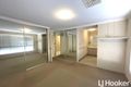 Property photo of 26 Jane Turn Baldivis WA 6171