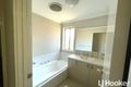 Property photo of 26 Jane Turn Baldivis WA 6171