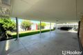 Property photo of 26 Jane Turn Baldivis WA 6171