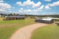 Property photo of 61 Jason Street Molong NSW 2866