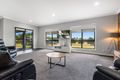 Property photo of 61 Jason Street Molong NSW 2866