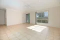 Property photo of 7 Pasadena Place Kirwan QLD 4817