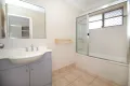 Property photo of 7 Pasadena Place Kirwan QLD 4817