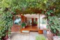 Property photo of 23-27 Fisher Street Parkes NSW 2870