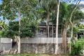 Property photo of 69 Cochrane Street Red Hill QLD 4059
