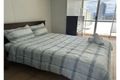 Property photo of 20 Old Burleigh Road Surfers Paradise QLD 4217