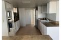 Property photo of 20 Old Burleigh Road Surfers Paradise QLD 4217