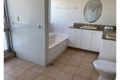 Property photo of 20 Old Burleigh Road Surfers Paradise QLD 4217