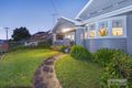 Property photo of 32 Nicholas Street Newtown VIC 3220