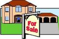 Property photo of 20 Curie Avenue Mulgrave VIC 3170