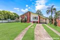 Property photo of 9 Hasselburgh Road Tregear NSW 2770