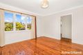 Property photo of 9 Hasselburgh Road Tregear NSW 2770
