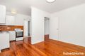 Property photo of 9 Hasselburgh Road Tregear NSW 2770