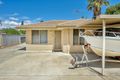 Property photo of 7 Rathmines Place Coodanup WA 6210