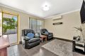 Property photo of 7 Rathmines Place Coodanup WA 6210