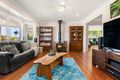Property photo of 4 Prince Street Bellbird NSW 2325