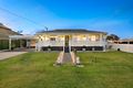 Property photo of 4 Prince Street Bellbird NSW 2325