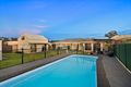 Property photo of 4 Prince Street Bellbird NSW 2325
