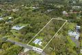 Property photo of 171 London Road Belmont QLD 4153