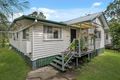 Property photo of 171 London Road Belmont QLD 4153