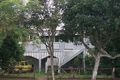 Property photo of 45 Evadne Street Graceville QLD 4075